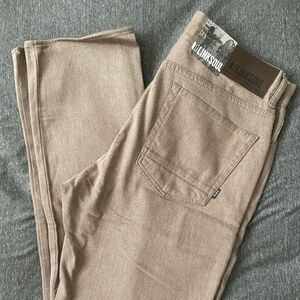 Men’s Linksoul Pants